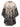 Zimmermann Zimmermann Rhiannon Lantern Mini Dress