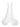 Solace London Solace London Dresses Beige