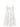 Zimmermann Lucky Picnic Mini Dress