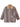 Ganni GANNI Jackets Brown