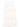 Zimmermann Zimmermann Lucky embroidered skirt