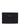 Paul Smith Signature Stripe leather card case