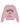 GANNI Sweaters Pink