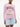 GANNI Sweaters Pink