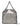 Stella McCartney mini Falabella shoulder bag