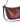 Jil Sander small Knot leather crossbody bag