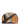 Paul Smith Paul Smith Swirl leather crossbody bag