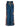 Zimmermann Zimmermann Trousers Blue