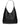 Coach Coach Brooklyn 39 leather hobo bag