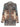 Zimmermann Zimmermann Shirts Blue