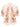 Zimmermann Zimmermann Shirts Beige