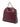 Stella McCartney Falabella Tote Bag