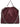 Stella McCartney Stella McCartney Falabella Tote Bag