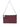 Stella McCartney Stella McCartney Falabella clutch