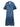 Zimmermann Coco Maxi Dress