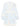 Zimmermann Lucky plunging lace mini dress