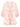 Zimmermann Lucky Linen Mini Dress