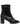 CAREL PARIS Boots Black