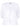 Ganni GANNI Top White