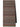 Paul Smith Paul Smith Signature Stripe wool and silk scarf
