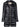 HERNO Herno Coats Black
