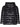 HERNO Herno Jackets Black
