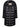 HERNO Herno Coats Black