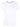 Brunello Cucinelli Brunello Cucinelli Chain-trim round-neck t-shirt