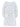 Zimmermann Zimmermann Lace detail mini dress