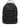 Tom Ford Recycled nylon backpack