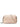 Tory Burch Tory Burch Fleming leather crossbody bag