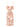Zimmermann Zimmermann Coco mini dress with bow