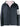 Thom Browne Thom Browne Coats Blue