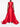 Solace London Solace London Dresses Red