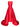 Solace London Solace London Dresses Red