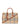 Burberry Burberry Medium bowling bag