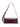 Jil Sander Cannolo small leather shoulder bag