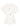 Zimmermann Zimmermann Lace-trimmed dress