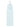 Solace London Solace London Dresses Clear Blue