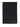 Paul Smith Paul Smith Signature Stripe leather wallet