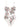 Zimmermann Zimmermann Sea clothing Beige