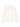 Zimmermann Zimmermann Lucky embroidered blouse