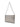 Stella McCartney Falabella Clutch Shoulder Bag