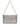 Stella McCartney Stella McCartney Falabella Clutch Shoulder Bag