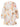 Zimmermann Zimmermann Dresses Clear Blue