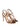 Gianvito Rossi Sandals Leather Brown