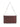 Stella McCartney Stella McCartney Falabella Clutch Shoulder Bag