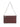 Stella McCartney Stella McCartney Falabella Clutch Shoulder Bag