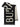 Burberry Logo wool scarf