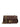 Coach Coach Tabby 26 Shoulder Bag
